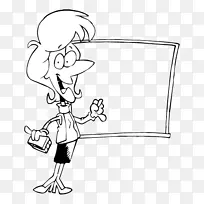 剪贴画着色书数学图像开放部分-数学-空若网 剪贴画着色书数学图像开放部分-数学-空若网