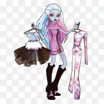 ����߰������������޵�Ժ��������-������