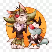 桌面壁纸,高清电视,android应用程序包,绘图,图像,沼气和蟑螂-空若网 桌面壁纸,高清电视,android应用程序包,绘图,图像,沼气和蟑螂-空若网