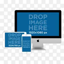 电脑监控笔记本电脑iMac iphone笔记本电脑-空若网 电脑监控笔记本电脑iMac iphone笔记本电脑-空若网