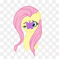 眼夹艺术插图鼻子-眼睛-空若网 眼夹艺术插图鼻子-眼睛-空若网