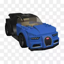 跑车保险杠汽车车轮-汽车-空若网 跑车保险杠汽车车轮-汽车-空若网