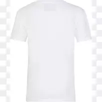 无袖T恤领t恤-空若网 无袖T恤领t恤-空若网