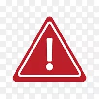 三角形图形欧式图像交通标志三角形-空若网 三角形图形欧式图像交通标志三角形-空若网