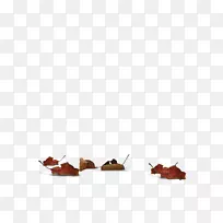 Ь����.����ˮ��-������