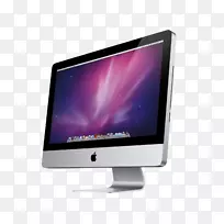 Macintosh苹果台式电脑MacBook-膝上型电脑-空若网 Macintosh苹果台式电脑MacBook-膝上型电脑-空若网