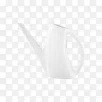 ��Ʒ���-������