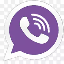 Viber Android应用程序包移动应用程序短信-Viber-空若网 Viber Android应用程序包移动应用程序短信-Viber-空若网