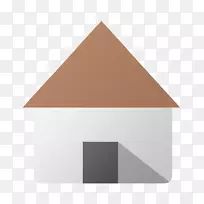 三角形产品设计-三角形-空若网 三角形产品设计-三角形-空若网