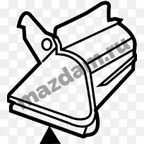 ��������Ʒ�����-������