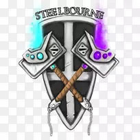 ��Ʒ��ɫ�������.���-������