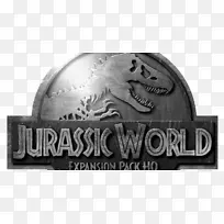 �����ֽ����Ʒ�Ƶ��Զ���-٪�޼��������������־-������