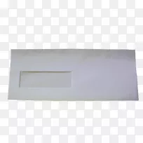 ��Ʒ����-�ŷ��ɫ-������