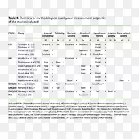 DocumMusicm公司线路短信.呼吸困难-空若网 DocumMusicm公司线路短信.呼吸困难-空若网