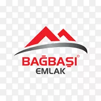 ���ز���־Ʒ�Ʋ�Ʒ���-Emlak-������