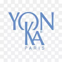 商标皱纹产品字体.面部美容-空若网 商标皱纹产品字体.面部美容-空若网