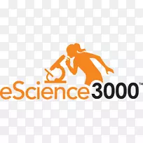 标志品牌产品设计-6级-空若网 标志品牌产品设计-6级-空若网