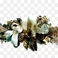 Ê¥µ®½Ú×°ÊÎÆ·Çл¨Ê¥µ®ÈÕ-±È½Ï-¿ÕÈôÍø Ê¥µ®½Ú×°ÊÎÆ·Çл¨Ê¥µ®ÈÕ-±È½Ï-¿ÕÈôÍø