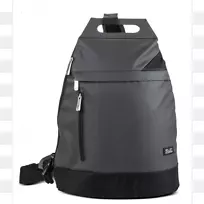 klip xtreme knb-050瘦笔记本电脑背包手提包-膝上型电脑-空若网 klip xtreme knb-050瘦笔记本电脑背包手提包-膝上型电脑-空若网