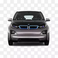 宝马X5 2014宝马i3 2015宝马i3-宝马-空若网 宝马X5 2014宝马i3 2015宝马i3-宝马-空若网