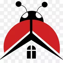 剪贴画昆虫线短信.昆虫-空若网 剪贴画昆虫线短信.昆虫-空若网