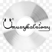 产品设计字体短信-30秒到火星标志-空若网 产品设计字体短信-30秒到火星标志-空若网