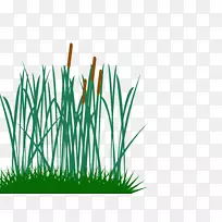 ��Ů�������ϼ�����-�߲ݼ�����PNG-������