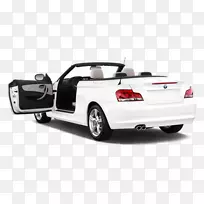 奥迪TT宝马雪佛兰Camaro轿车-奥迪-空若网 奥迪TT宝马雪佛兰Camaro轿车-奥迪-空若网