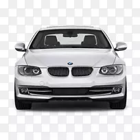 宝马3系格拉斯莫起亚轿车奥迪-起亚-空若网 宝马3系格拉斯莫起亚轿车奥迪-起亚-空若网