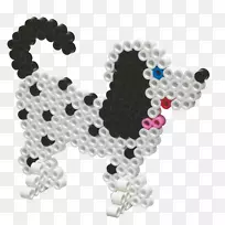 HAMA 8586珠马西罐丹进口8281-哈马石板工具包广场哈马8572-马克西珠盒,约.600熨烫珠,霓虹灯混合哈马3000珠-比斯拉-空若网 HAMA 8586珠马西罐丹进口8281-哈马石板工具包广场哈马8572-马克西珠盒,约.600熨烫珠,霓虹灯混合哈马3000珠-比斯拉-空若网