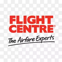 航标飞行中心澳洲南非-澳洲-空若网 航标飞行中心澳洲南非-澳洲-空若网