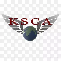 ��־������Σ��aiƷ��̫ƽ���Ե-Kerbal̫�ռƻ�-������