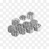 ��Ʒ������嶯��.Kerbal�ռ����-������