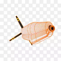 产品设计线角-Kerbal空间程序-空若网 产品设计线角-Kerbal空间程序-空若网