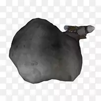 SOOT-Kerbal空间程序-空若网 SOOT-Kerbal空间程序-空若网