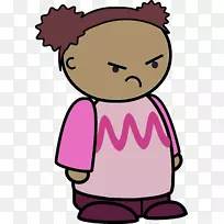 ����������-�����ĵ��Լ�����-������