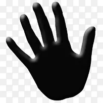 �ж�����Ƭ����ķ��Ƭ-��ͯ-������