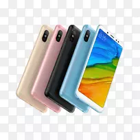 小米红米注5亲小米红米注4-智能手机-空若网 小米红米注5亲小米红米注4-智能手机-空若网