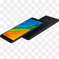 小米Redmi 5智能手机4G-智能手机-空若网 小米Redmi 5智能手机4G-智能手机-空若网