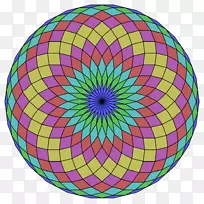 图像剪贴画-空若网 图像剪贴画-空若网