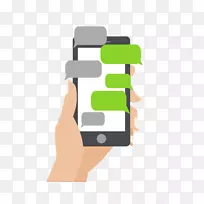 ���ż��������ֻ����˰��ͼ-�ֳ�iphone-������