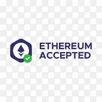 ��־Ʒ�Ʋ�Ʒ�������-������