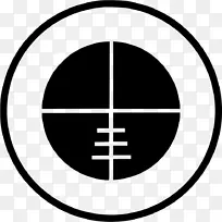 SAP s/4HANA业务案例管理公司-业务-空若网 SAP s/4HANA业务案例管理公司-业务-空若网