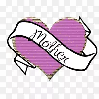 ¼ôÌù»Ê³Æ×·þ×°ÅäÊÎÎÄѧÅëâ¿Êé-ĸÇ×½Ú¿ìÀÖ-¿ÕÈôÍø ¼ôÌù»Ê³Æ×·þ×°ÅäÊÎÎÄѧÅëâ¿Êé-ĸÇ×½Ú¿ìÀÖ-¿ÕÈôÍø