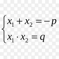 �����߷���apibr??tinis����f?iskola��ѧ-������