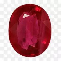 红色钻石-空若网 红色钻石-空若网