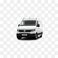 ���ոܴ����ֹ��ճ�������ѹֱ��-����-������