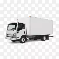 五十铃精灵五十铃汽车有限公司汽车货车-空若网 五十铃精灵五十铃汽车有限公司汽车货车-空若网