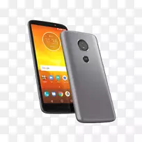 Ħ������moto e5+moto e4 moto g6-�����ֻ�-������