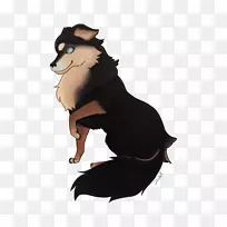 Ȯ�ֶ���-��-������